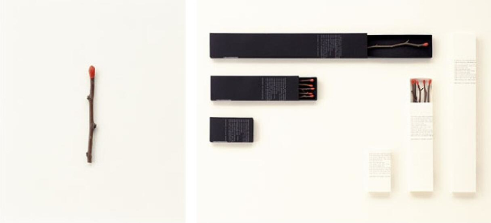 无印良品官方正品到底是哪个,无印良品原研哉再发现再创造项目