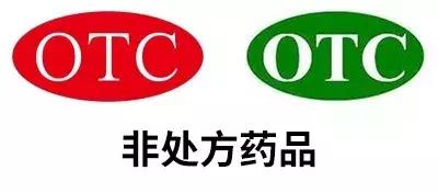 魏老爸推荐左旋vc精华,魏老爸新手vc精华推荐