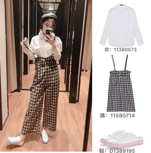 zara秋冬连衣裙最新穿搭,zara新款裙