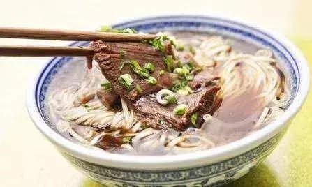 又见重阳原唱完整版,又见重阳歌曲完整版