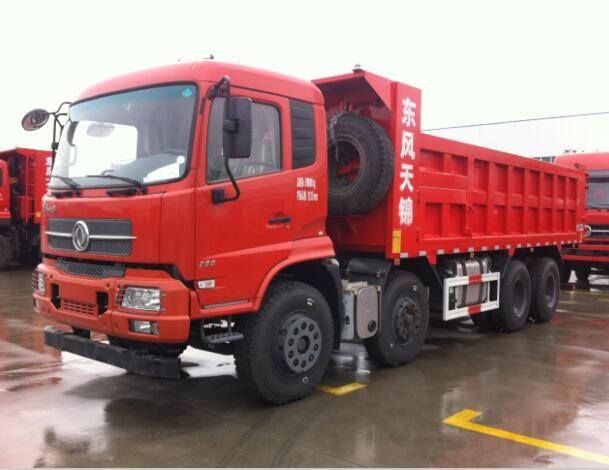 鍗″弸鍗栬溅鍘熷洜,鍗″弸鍗栬溅淇℃伅