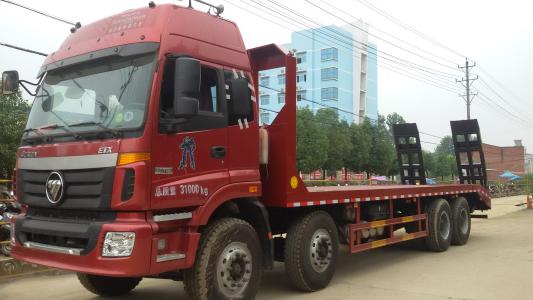 鍗″弸鍗栬溅鍘熷洜,鍗″弸鍗栬溅淇℃伅