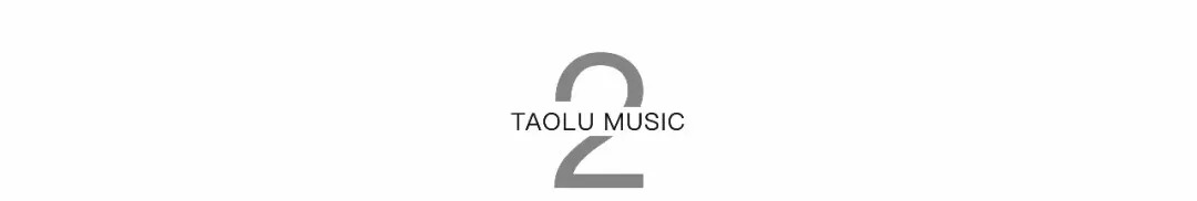 最有意思的乡村歌曲,十首好听的乡村歌曲