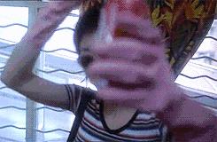 最有意思的乡村歌曲,十首好听的乡村歌曲