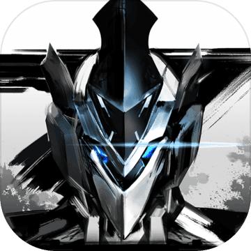 不氪金也能玩的良心手游推荐,十大最良心大型动作单机手游