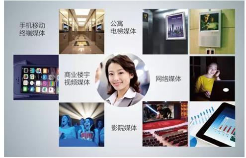 龟苓膏零食功效与作用,广东龟苓膏零食