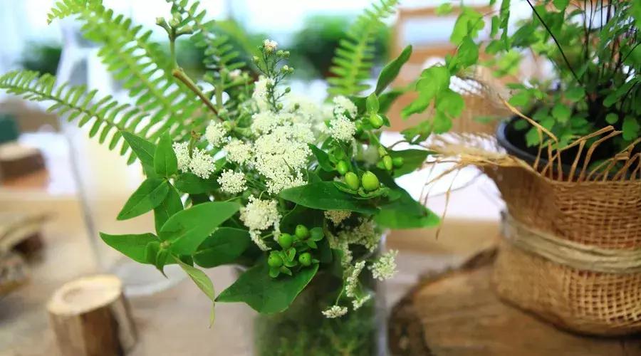 高情商聊天潜规则,聊天方式暴露一个人的情商