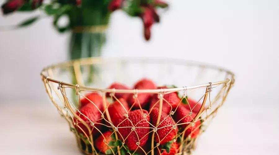 高情商聊天潜规则,聊天方式暴露一个人的情商