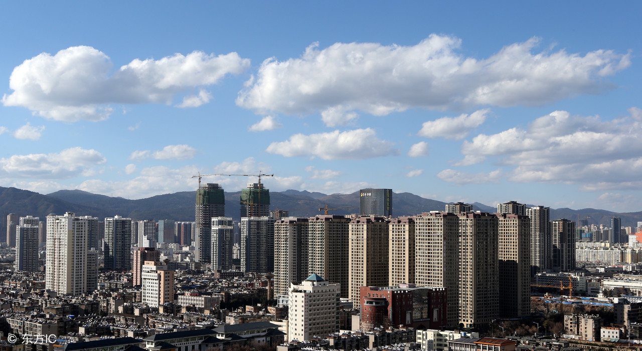 龟苓膏零食功效与作用,广东龟苓膏零食