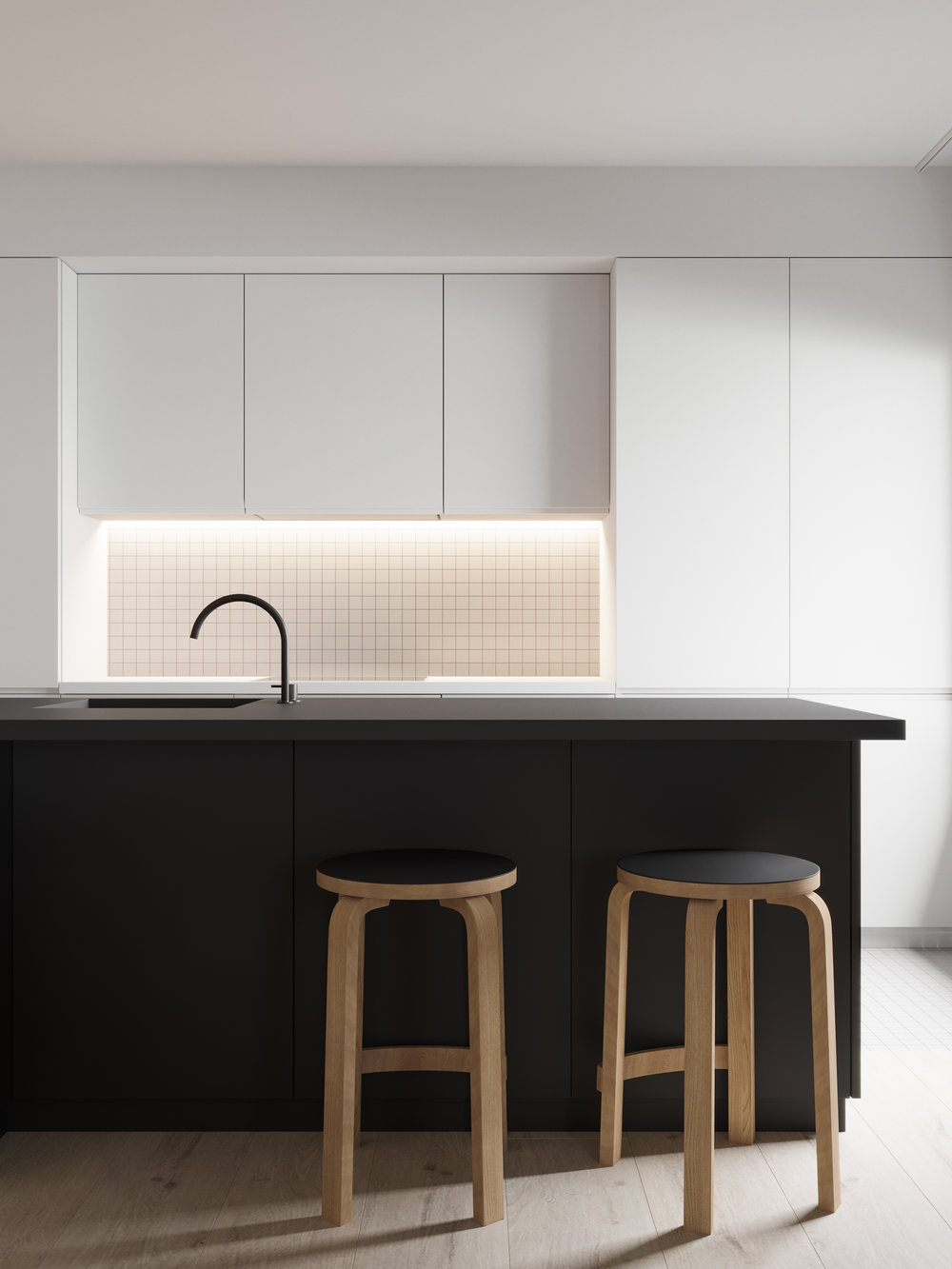 家装木材设计,木材风格装修