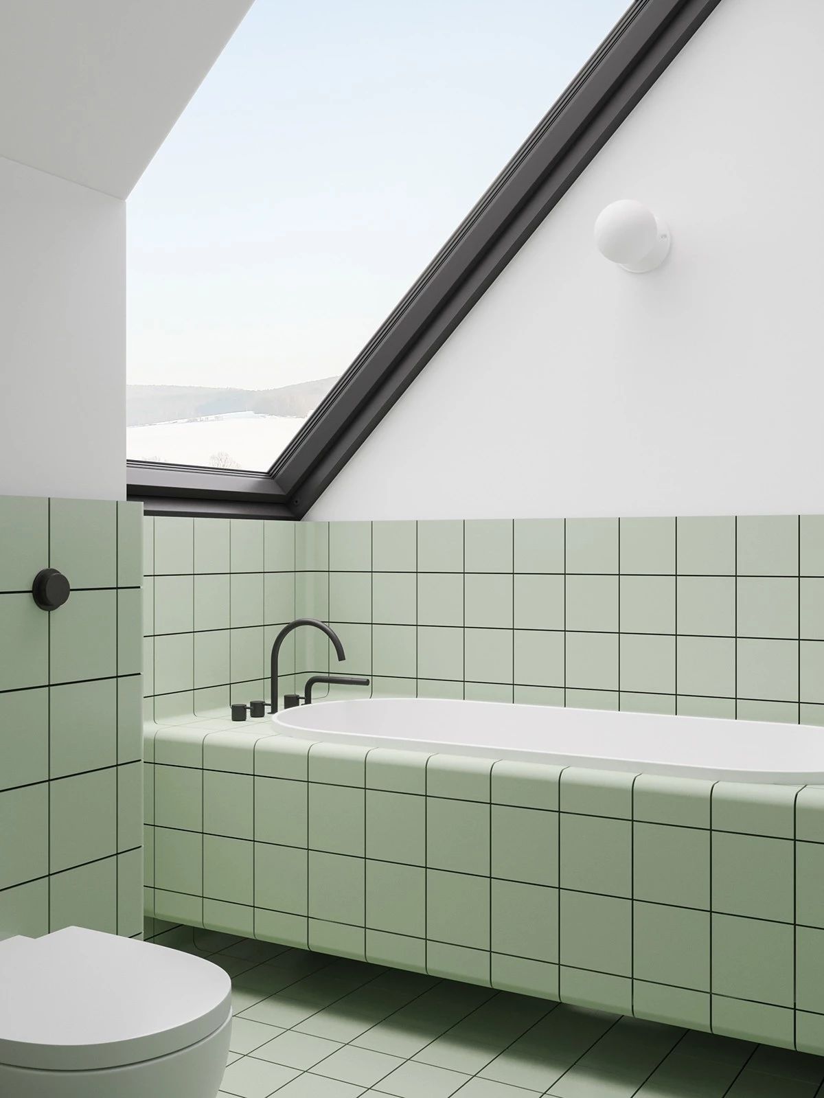 家装木材设计,木材风格装修