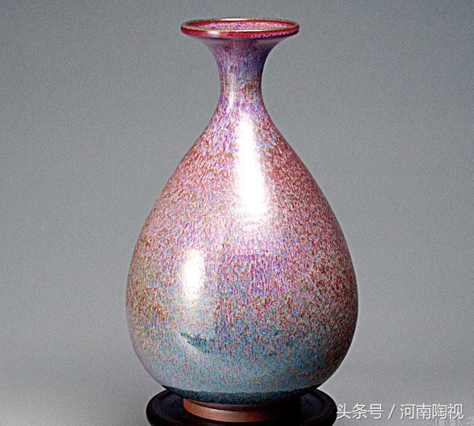 陶瓷隐含的文化内涵人文精神,对陶瓷文化的感悟