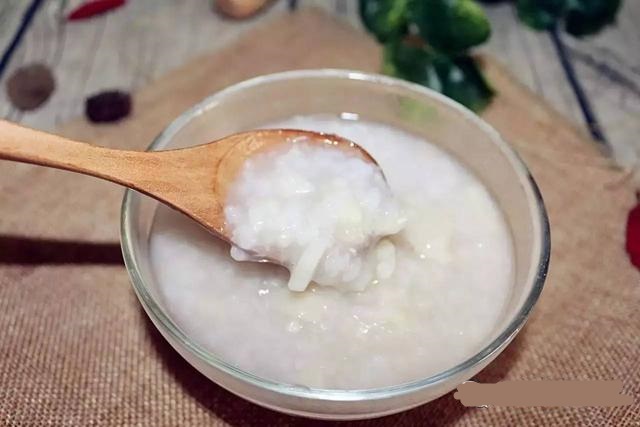 宝宝的脾胃虚弱吃什么好,9个月宝宝脾胃虚弱的症状和调理