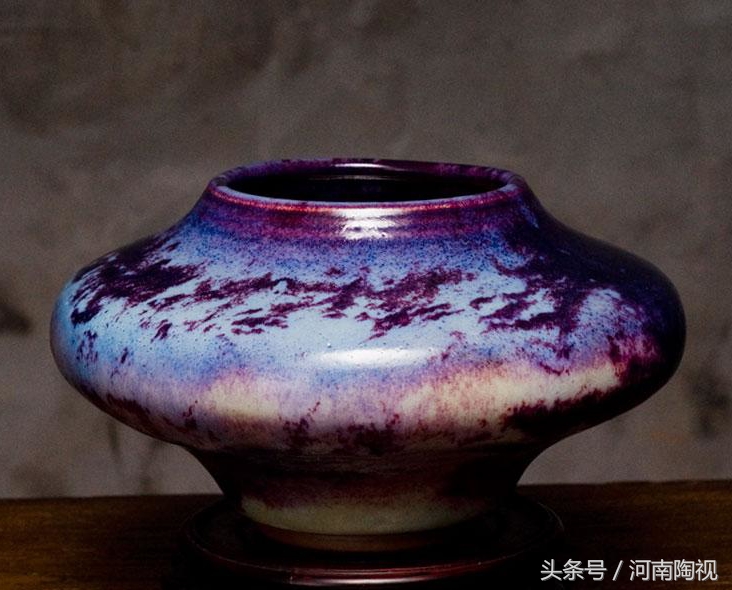 陶瓷隐含的文化内涵人文精神,对陶瓷文化的感悟