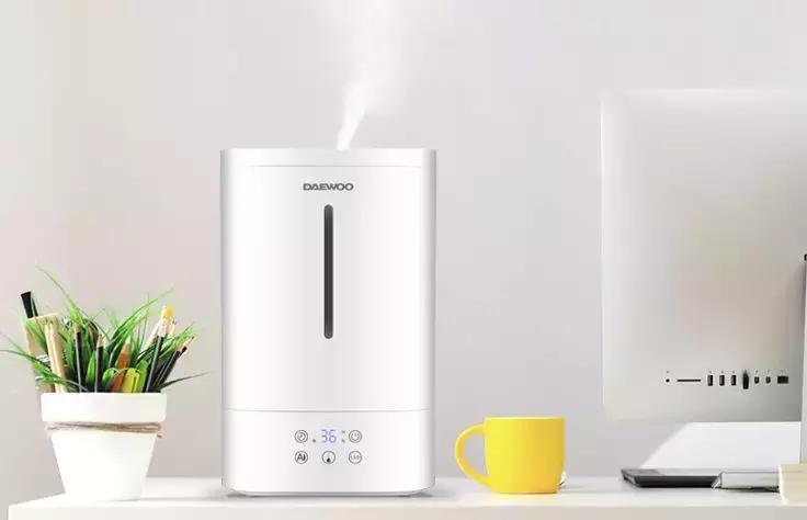 曾梦想仗剑走天涯后来沦落到工地,曾梦想仗剑走天涯却被现实打垮