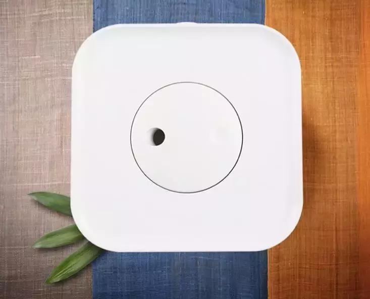 曾梦想仗剑走天涯后来沦落到工地,曾梦想仗剑走天涯却被现实打垮