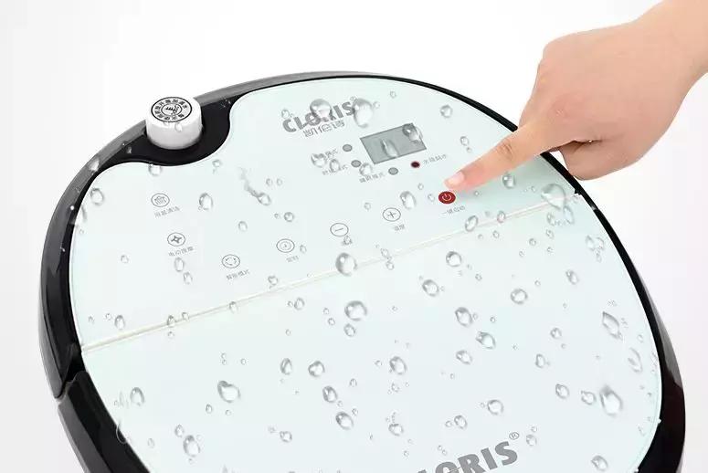 曾梦想仗剑走天涯后来沦落到工地,曾梦想仗剑走天涯却被现实打垮