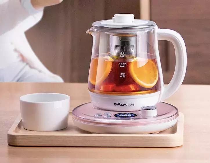 曾梦想仗剑走天涯后来沦落到工地,曾梦想仗剑走天涯却被现实打垮