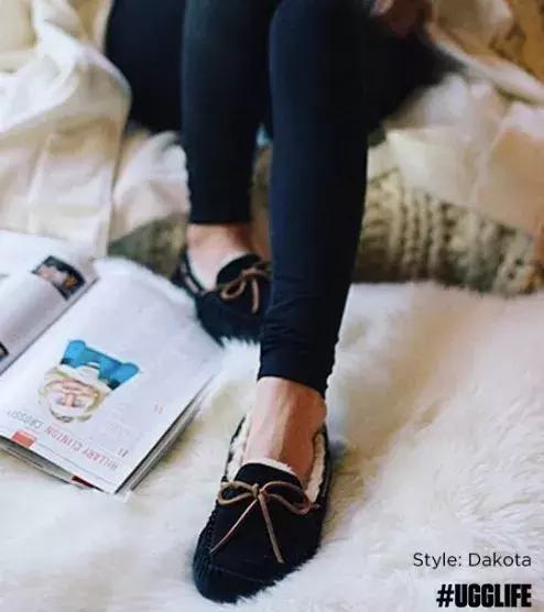 曾梦想仗剑走天涯后来沦落到工地,曾梦想仗剑走天涯却被现实打垮