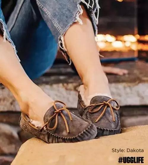 曾梦想仗剑走天涯后来沦落到工地,曾梦想仗剑走天涯却被现实打垮