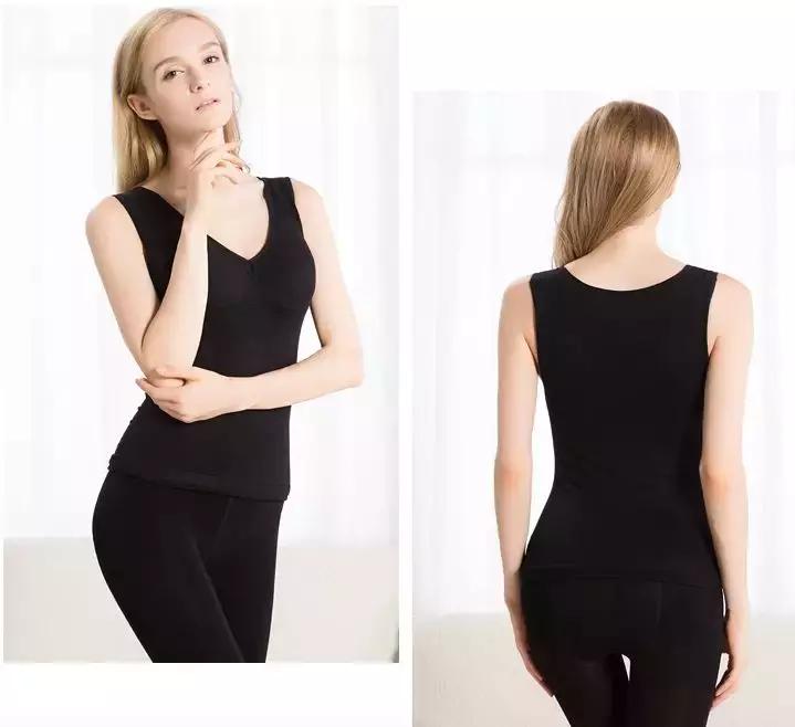 曾梦想仗剑走天涯后来沦落到工地,曾梦想仗剑走天涯却被现实打垮