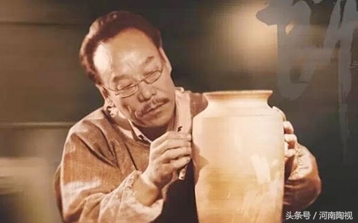 陶瓷隐含的文化内涵人文精神,对陶瓷文化的感悟