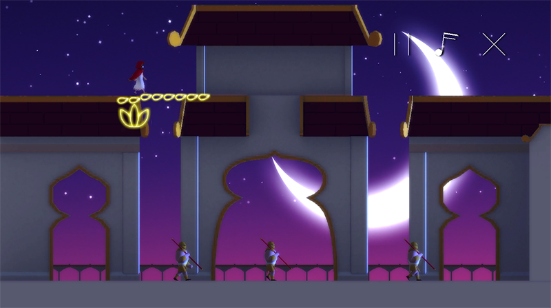 不氪金也能玩的良心手游推荐,十大最良心大型动作单机手游