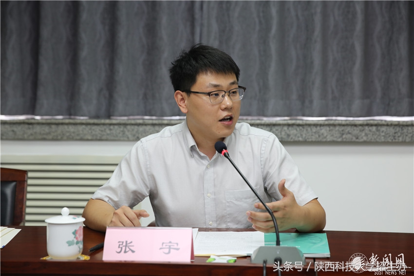 10元创业,从大学生到CEO,项目破例进陕西省人才中心,获600万投资!