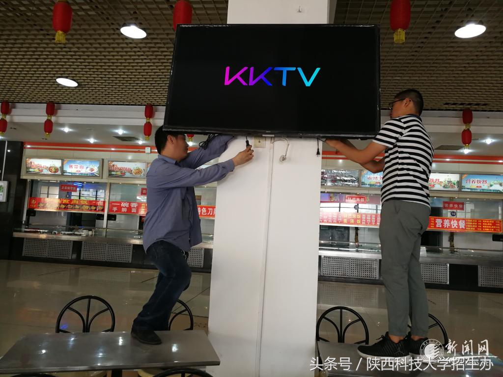 10元创业,从大学生到CEO,项目破例进陕西省人才中心,获600万投资!