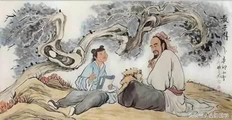 小窗幽记精辟,小窗幽记上全文译文