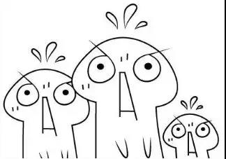 正新鸡排和奶茶店一起怎么营销,正新鸡排连锁门店突破20000家