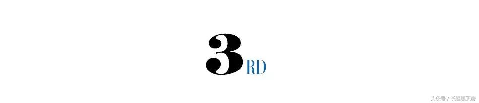 长春临近4环的房子卖会掉价么,长春哪个区楼盘值得入手