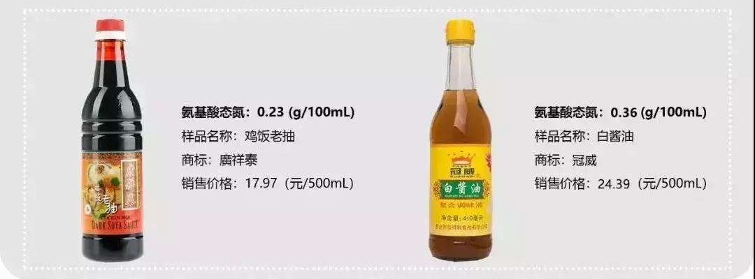 儿童酱油值得购买吗,儿童酱油哪种好