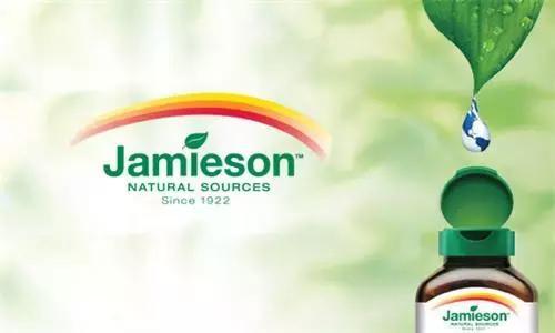 加拿大必入保健品清单,加拿大的保健品可以吃吗