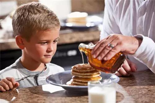 加拿大必入保健品清单,加拿大的保健品可以吃吗