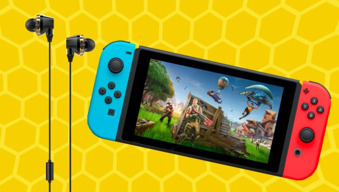 入耳式游戏耳机推荐倍思,倍思头戴式耳机玩游戏