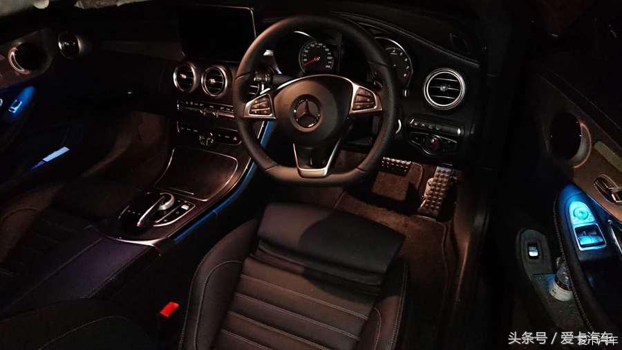 16骞碿绾oupe,17骞碿绾oupe