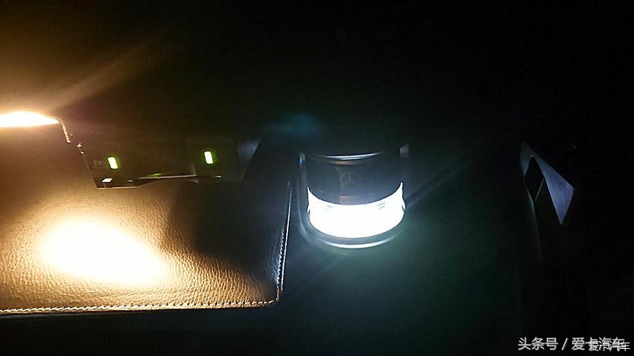 16骞碿绾oupe,17骞碿绾oupe