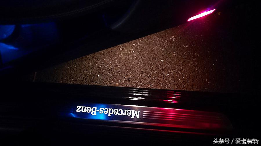 16骞碿绾oupe,17骞碿绾oupe