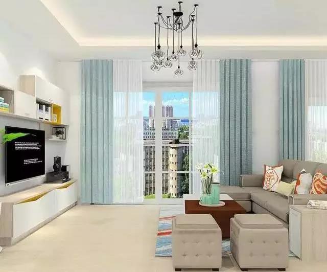 尚品宅配周年活动,尚品宅配双11活动