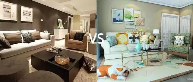 尚品宅配周年活动,尚品宅配双11活动