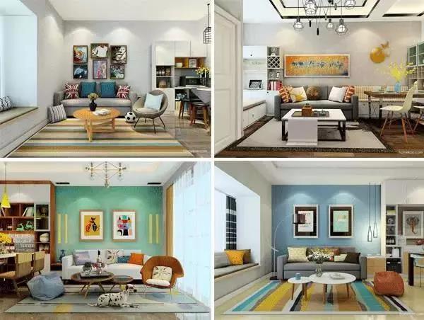 尚品宅配周年活动,尚品宅配双11活动