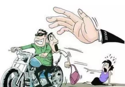 河南是全国第几安全的城市,河南中原第一省