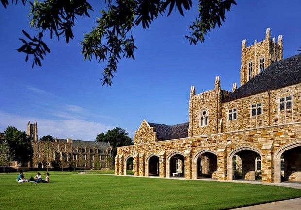 罗德学院怎么样,罗德学院澳大利亚