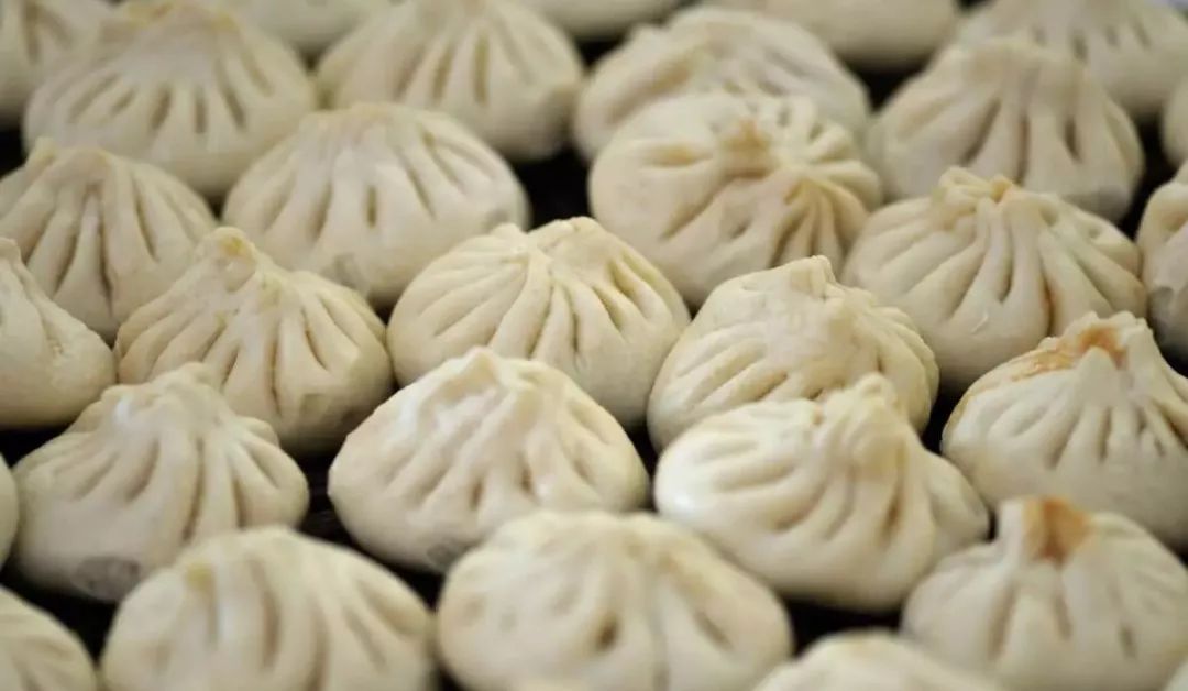 天津本地人最爱去的老字号餐馆 (天津最有特色的天津菜馆)