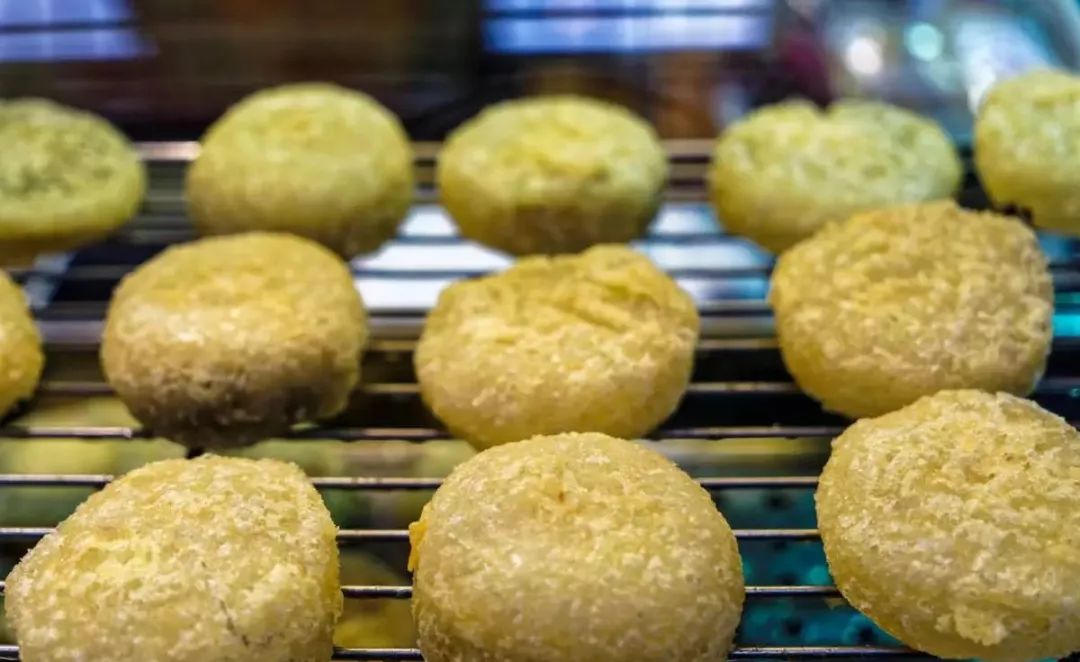 天津本地人最爱去的老字号餐馆 (天津最有特色的天津菜馆)