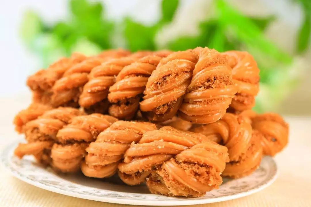 天津本地人最爱去的老字号餐馆 (天津最有特色的天津菜馆)