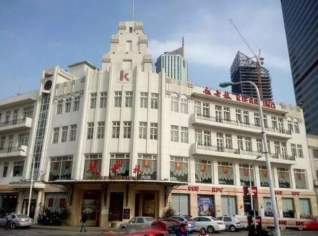 天津本地人最爱去的老字号餐馆 (天津最有特色的天津菜馆)