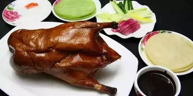 天津本地人最爱去的老字号餐馆 (天津最有特色的天津菜馆)