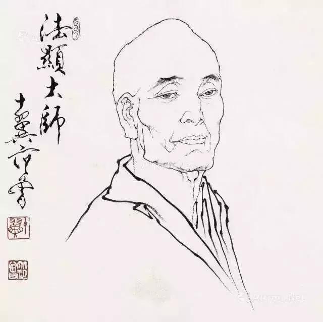 红安县天台山,天台山奇观